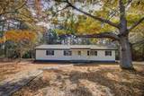 201 Oglesby Bridge Road - Photo 35
