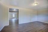 201 Oglesby Bridge Road - Photo 4