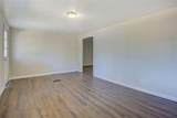 201 Oglesby Bridge Road - Photo 5