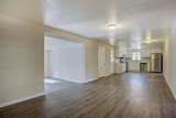 201 Oglesby Bridge Road - Photo 6