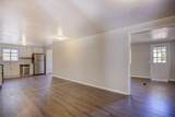 201 Oglesby Bridge Road - Photo 7