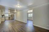 201 Oglesby Bridge Road - Photo 8