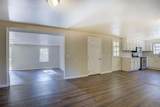 201 Oglesby Bridge Road - Photo 9