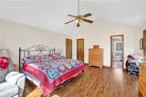 147 Springwater Trace - Photo 30