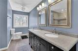 147 Springwater Trace - Photo 31