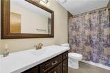 147 Springwater Trace - Photo 34