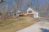 147 Springwater Trace - Photo 4