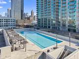 361 17th Street - Photo 35