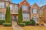 7039 Bayrose Circle - Photo 1