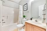 7039 Bayrose Circle - Photo 11