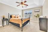 7039 Bayrose Circle - Photo 12