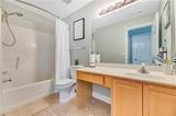 7039 Bayrose Circle - Photo 13