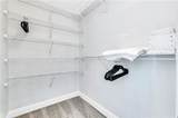 7039 Bayrose Circle - Photo 14