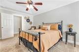7039 Bayrose Circle - Photo 15
