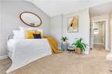 7039 Bayrose Circle - Photo 16