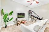 7039 Bayrose Circle - Photo 17