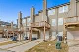 7039 Bayrose Circle - Photo 18