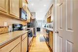 7039 Bayrose Circle - Photo 4