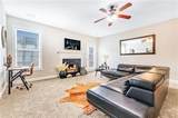 7039 Bayrose Circle - Photo 5