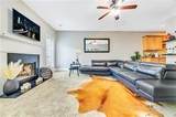 7039 Bayrose Circle - Photo 6