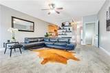 7039 Bayrose Circle - Photo 7