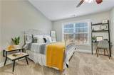 7039 Bayrose Circle - Photo 8
