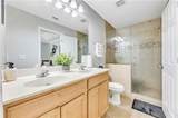 7039 Bayrose Circle - Photo 9
