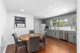 7596 Red Bud - Photo 10