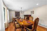 7596 Red Bud - Photo 11