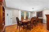 7596 Red Bud - Photo 12