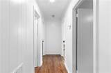 7596 Red Bud - Photo 14