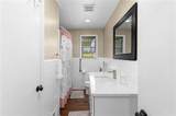 7596 Red Bud - Photo 16