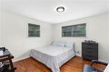 7596 Red Bud - Photo 17
