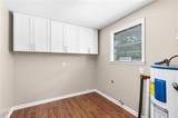 7596 Red Bud - Photo 18