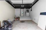 7596 Red Bud - Photo 19