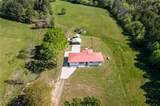 7596 Red Bud - Photo 20