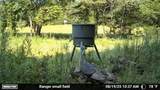 7596 Red Bud - Photo 29