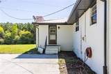 7596 Red Bud - Photo 4