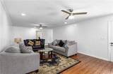 7596 Red Bud - Photo 5