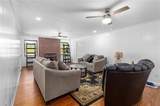 7596 Red Bud - Photo 6