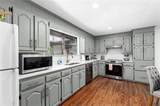 7596 Red Bud - Photo 8
