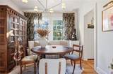 2222 Peachtree Road - Photo 1