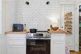 2222 Peachtree Road - Photo 10