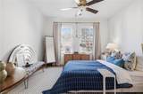 2222 Peachtree Road - Photo 15
