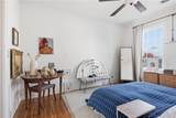 2222 Peachtree Road - Photo 16