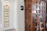 2222 Peachtree Road - Photo 18