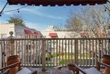 2222 Peachtree Road - Photo 21
