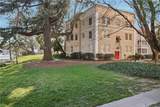2222 Peachtree Road - Photo 22