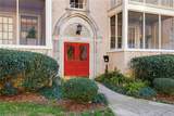2222 Peachtree Road - Photo 3