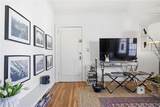 2222 Peachtree Road - Photo 5